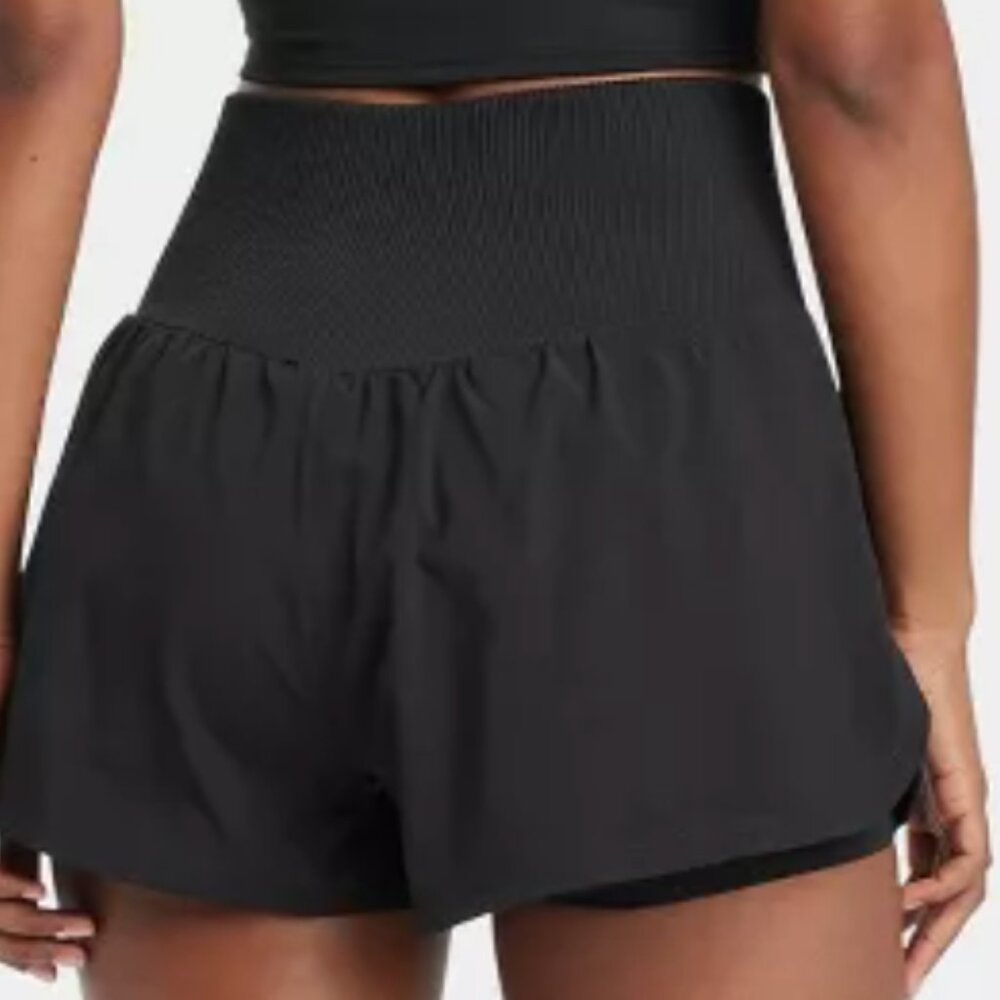 JoyLab Short - Target - Picture 2 of 3